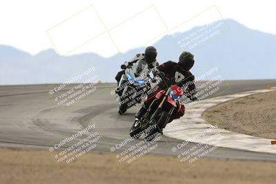 media/May-05-2025-Moto Forza (Mon) [[3c1838c5e5]]/3-C Group/Session 4 (Turn 12)/